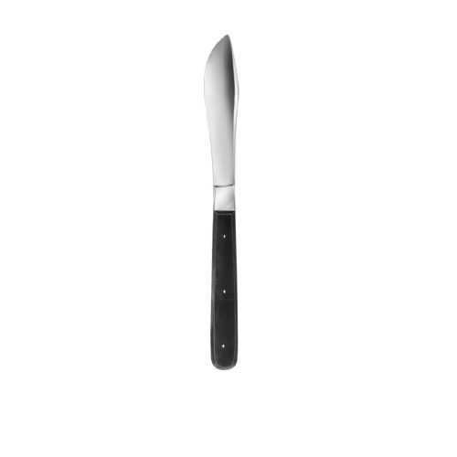   Autopsy Knife 
