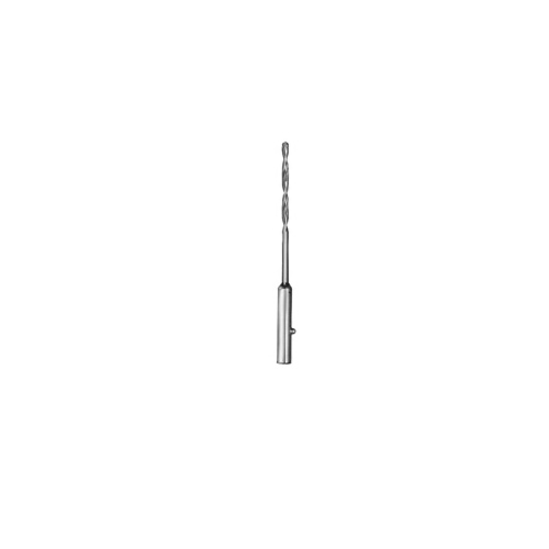 Brain Knife 