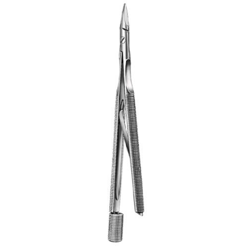 Blade Holder / Blade Breaker 