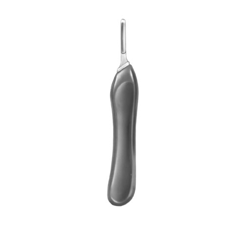 Scalpel Handle 
