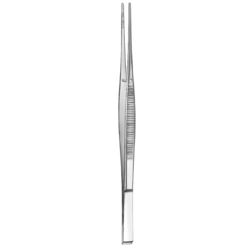 Dressing Forceps 
