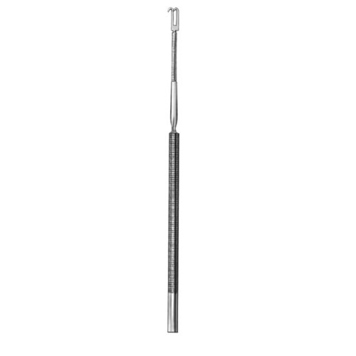 Tendon Hooklet 