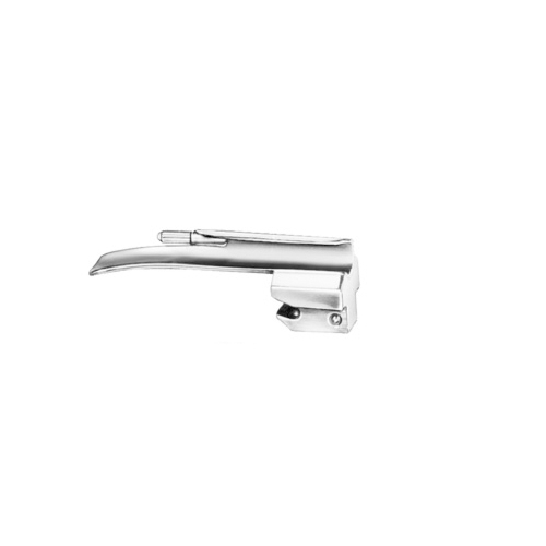 Laryngoscope Blade 