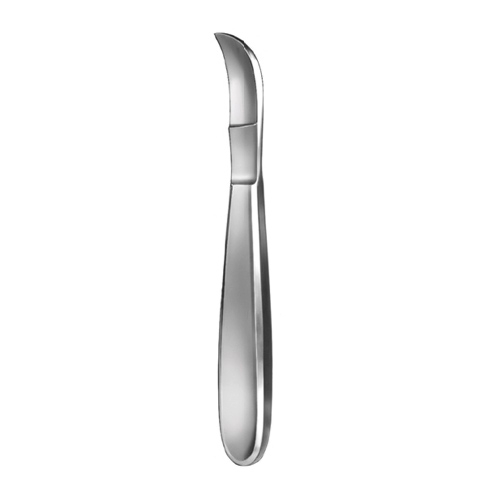Plaster Knife 