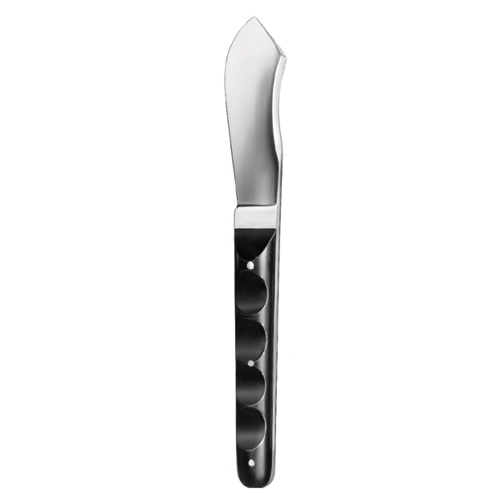 Plaster Knife 