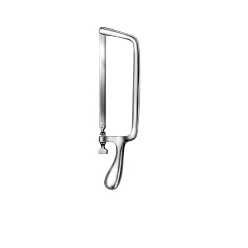 Amputation Saw 