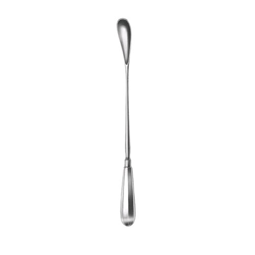 Placenta Scoop 
