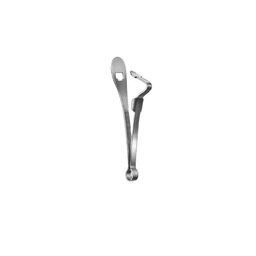 Umbilical Cord Clamp 
