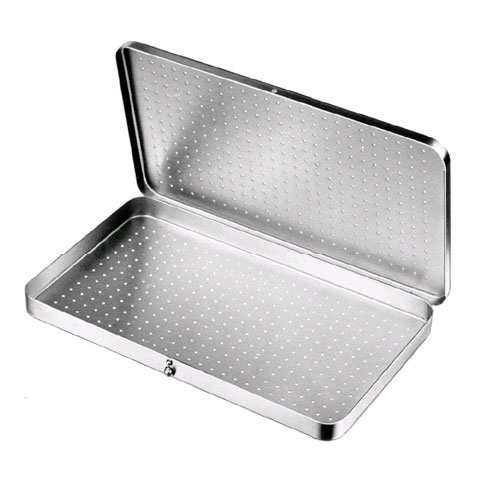 Needle Case 