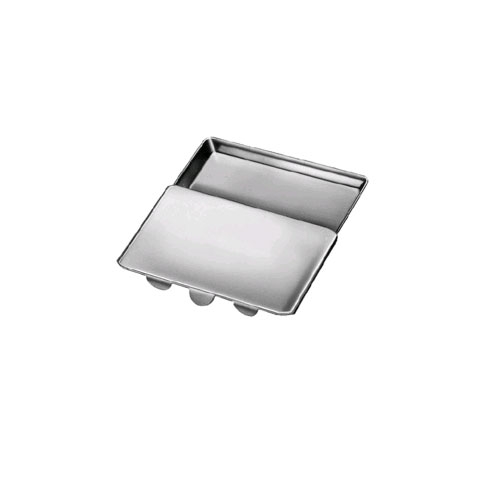 Needle Case 