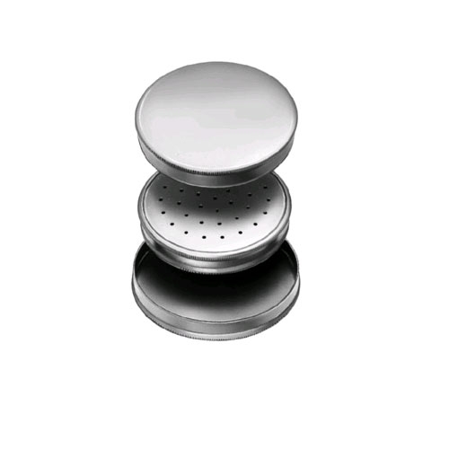 Needle Case 