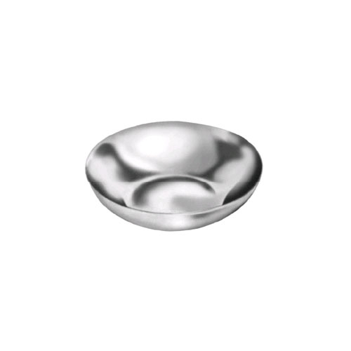 Flat Dish 