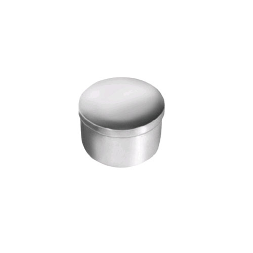 Flat Dish 