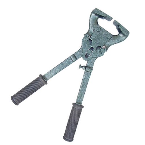 Hoof Trimmer 
