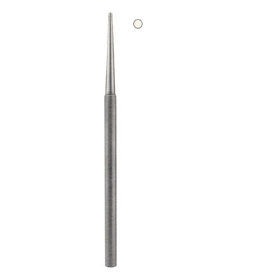 Osteotomes & Mallets