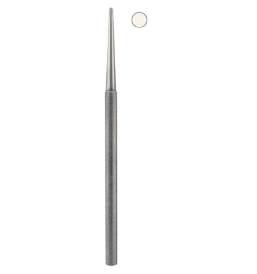 Osteotomes & Mallets