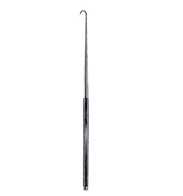 Skin Hook & Retractors