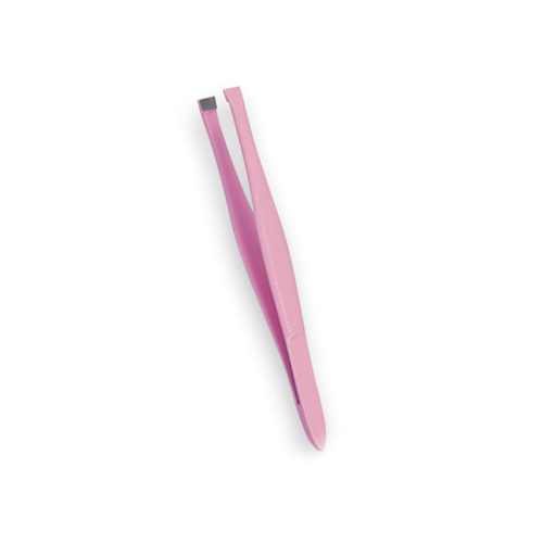 Eye Brow Tweezers