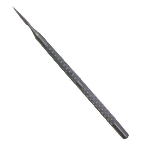 Screper Fine Triangle 