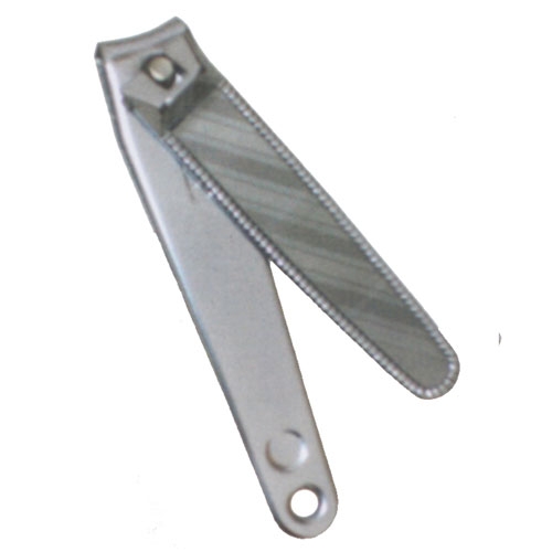 Nail Clipper 