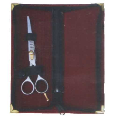 Beauty Care Kits 